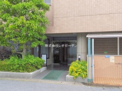 船橋市飯山満町２丁目