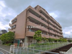 船橋市飯山満町２丁目