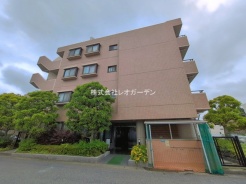船橋市飯山満町２丁目