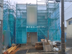 市川市中国分５丁目