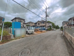 印旛郡栄町竜角寺台２丁目