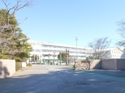 印旛郡栄町竜角寺台２丁目