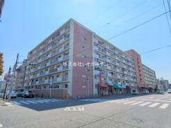 市川市行徳駅前２丁目
