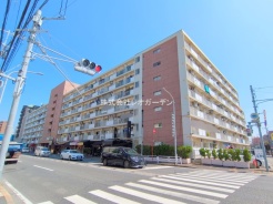 市川市行徳駅前２丁目
