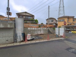 佐倉市井野