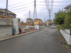 佐倉市井野
