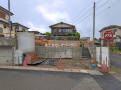 佐倉市井野