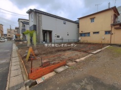 浦安市堀江５丁目