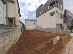 習志野市大久保１丁目