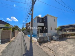 市川市真間４丁目