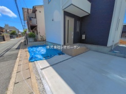 市川市真間４丁目