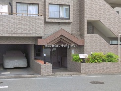 船橋市前原西７丁目