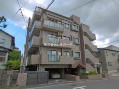 船橋市前原西７丁目