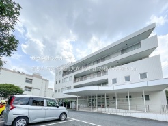 船橋市大穴南５丁目