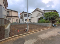 船橋市大穴南５丁目