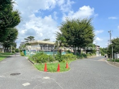 船橋市大穴南５丁目