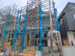 市川市北方町４丁目