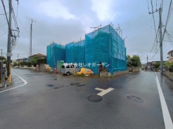 船橋市上山町３丁目