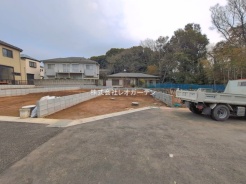 鎌ケ谷市中佐津間１丁目