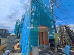 市川市相之川１丁目