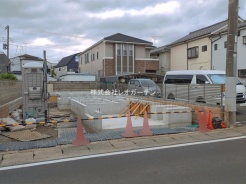 市川市相之川１丁目