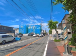 市川市相之川１丁目