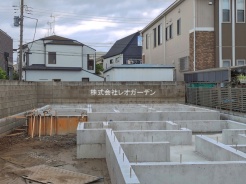 市川市相之川１丁目