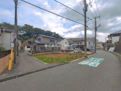 船橋市飯山満町２丁目