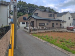 船橋市飯山満町２丁目