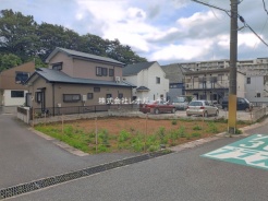 船橋市飯山満町２丁目