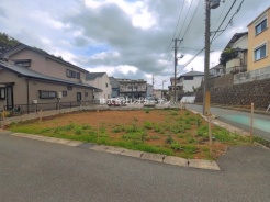 船橋市飯山満町２丁目