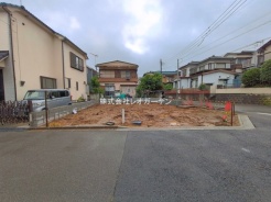鎌ケ谷市東道野辺３丁目
