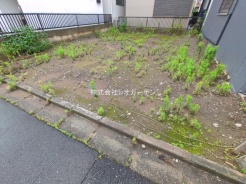 市川市市川３丁目