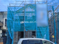 市川市国府台５丁目