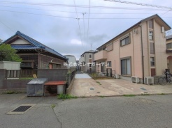 船橋市薬円台３丁目