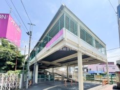 船橋市高根台６丁目