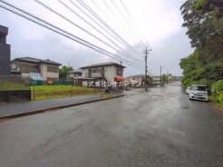 佐倉市江原台２丁目
