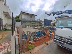 習志野市藤崎３丁目