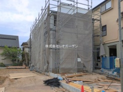 佐倉市表町２丁目