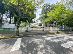 船橋市習志野台５丁目
