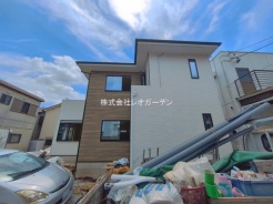 船橋市大穴南５丁目