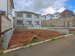 船橋市前原西８丁目