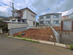 船橋市前原西８丁目