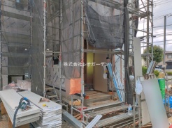 船橋市海神５丁目