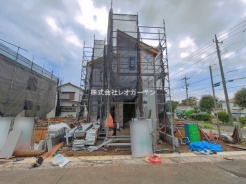 船橋市海神５丁目