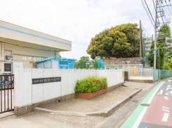 船橋市北本町２丁目