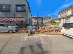 船橋市北本町２丁目