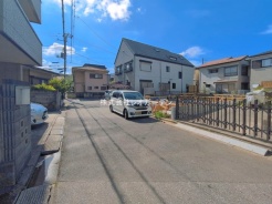 船橋市北本町２丁目