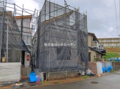 千葉市稲毛区宮野木町