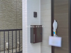 千葉市美浜区磯辺１丁目